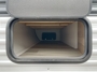 pass-through-storage