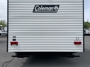 rear-hitch-rack