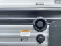 water-center-convenience-station