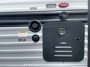 water-heater