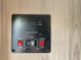 control-center