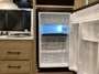 fridge-open