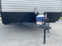 leveling-system
