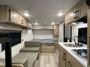 living-area-main-2