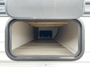 pass-through-storage