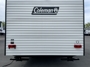 rear-hitch-rack