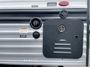 water-heater