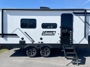 awning-1