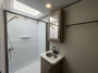 bathroom-1