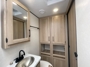 bathroom-2