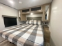 bedroom-1