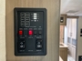 control-center
