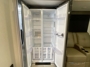 fridge-open