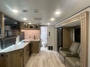 living-area-main-1