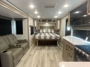 living-area-main-2