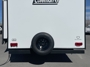 rear-hitch-rack