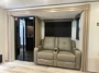 seating