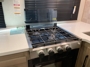 stove-oven-open