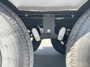 suspension-system