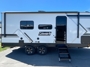 awning-1