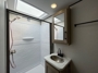 bathroom-2