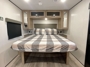 bedroom-1