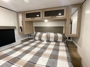 bedroom-2