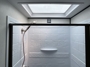 bunk-room