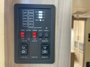 control-center