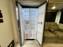 fridge-open