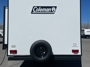 rear-hitch-rack
