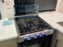 stove-oven-open