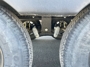 suspension-system