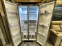fridge-open