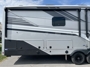 awning-2