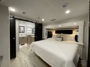 bedroom-1