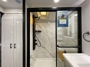 bunk-room