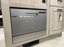 cabinet-1