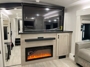 entertainment-center