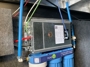 inverter