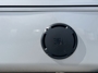 outside-speakers