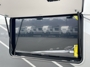 outside-tv