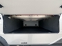 pass-through-storage-1