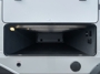 pass-through-storage