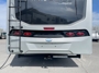 rear-hitch-rack