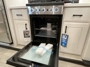 stove-oven-open