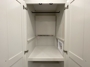 washer-dryer
