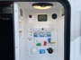 water-center-convenience-station