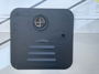 water-heater