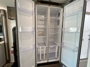 fridge-open